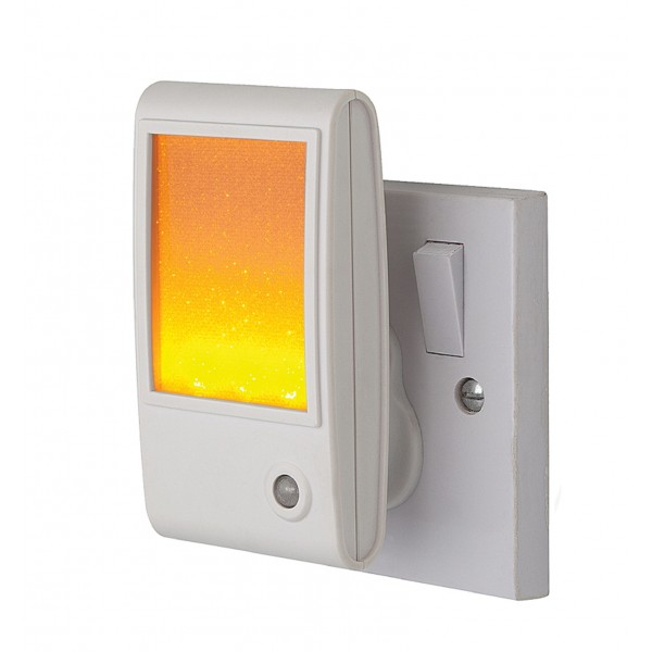LED Night Light